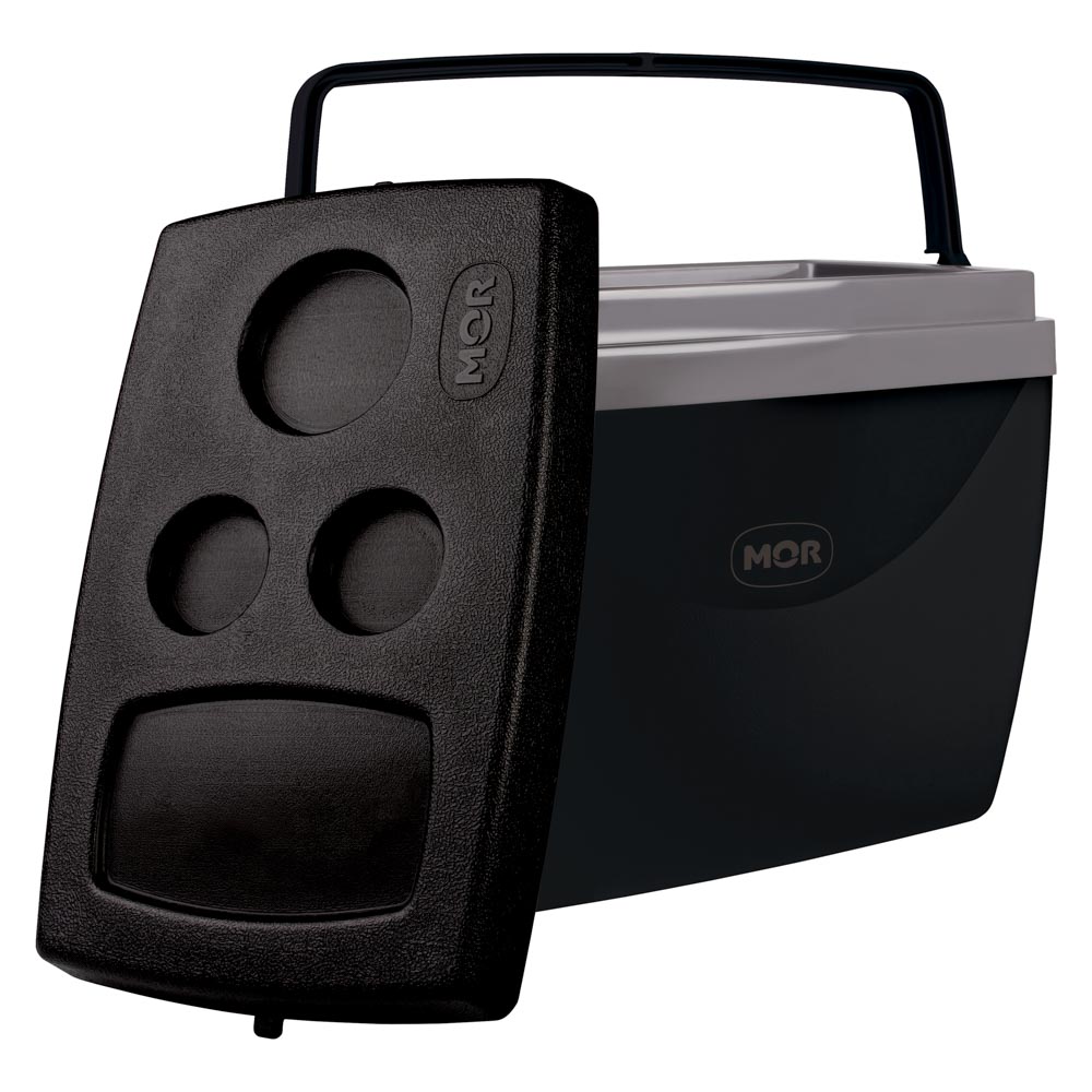 Conservadoras 34Lt. Mor