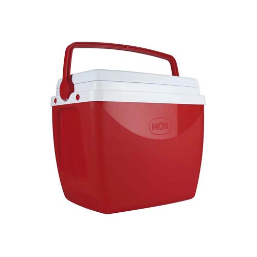 Conservadoras 18Lt. Mor