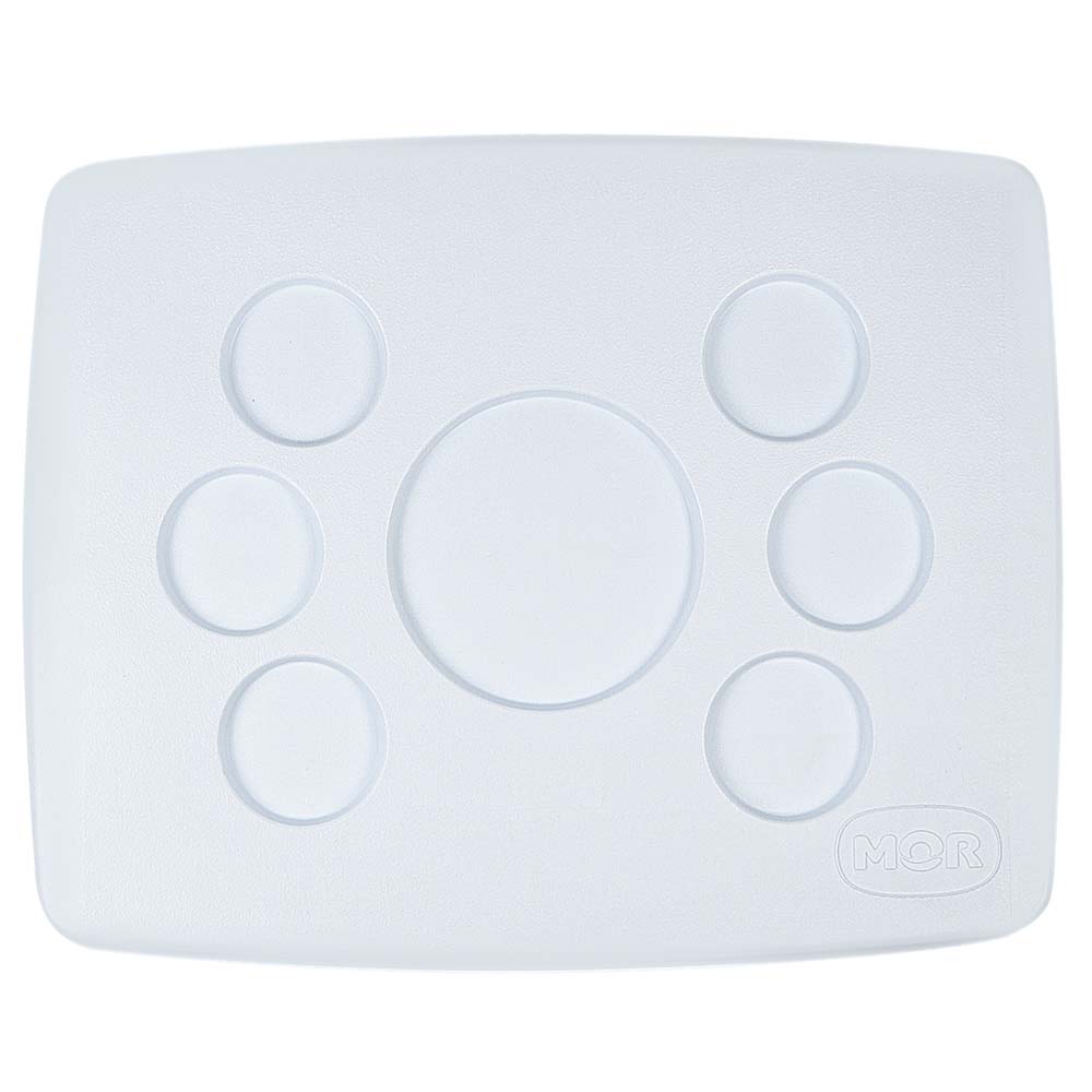 Conservadoras 75Lt. Mor