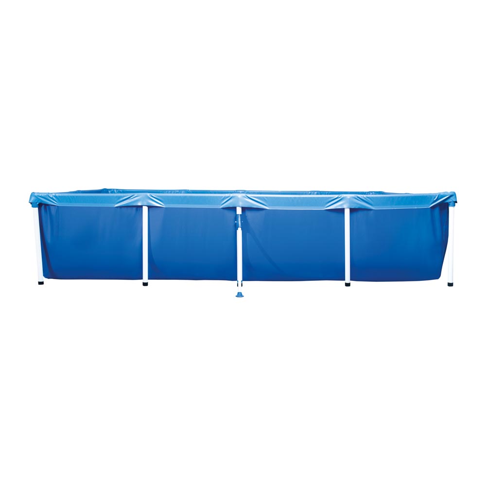 Piscina 3000Lt. Mor