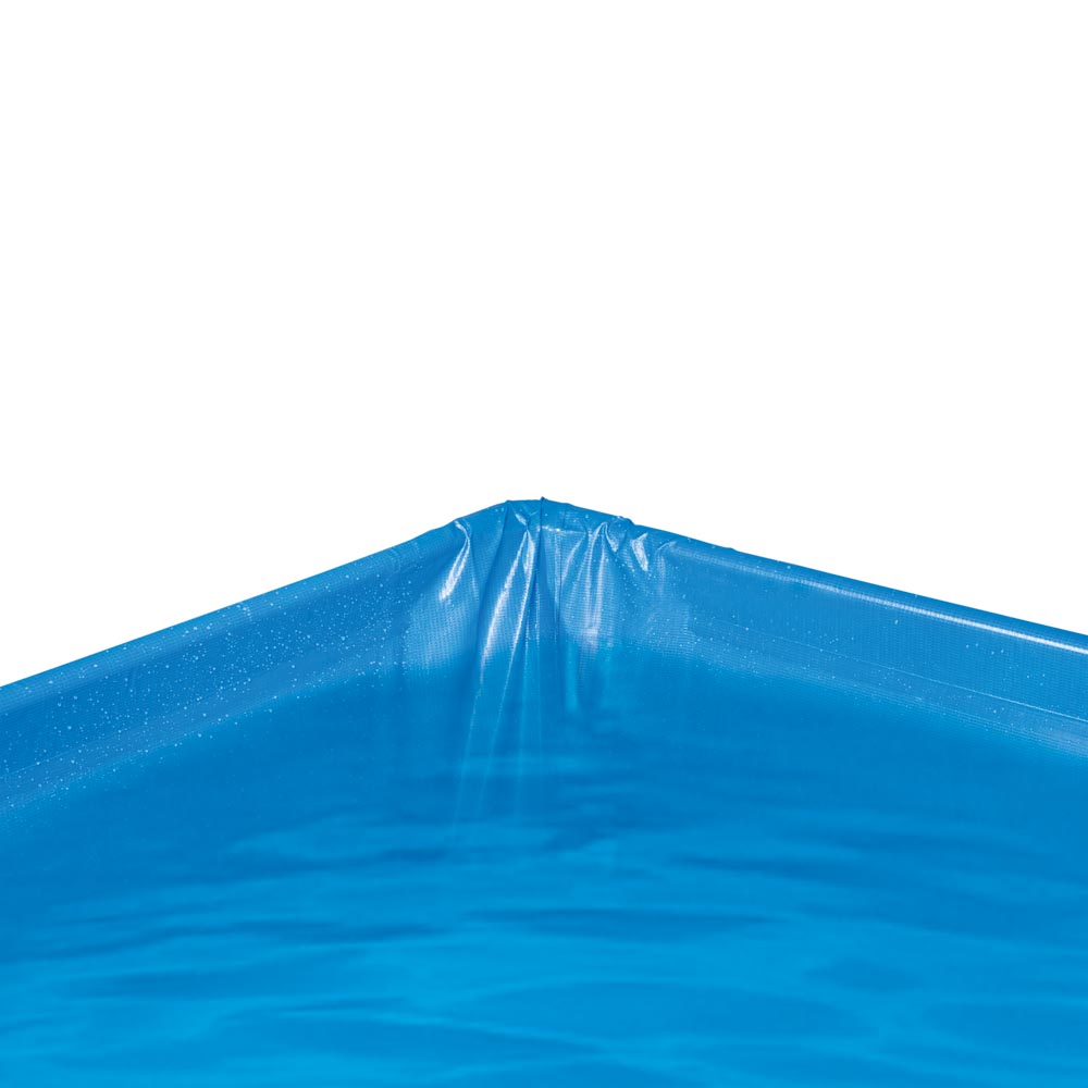 Piscina 3000Lt. Mor