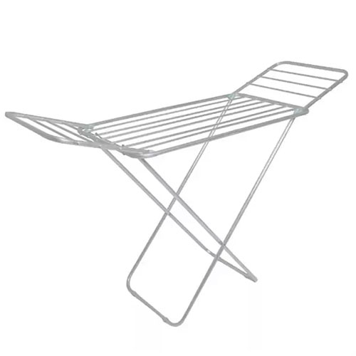 Tendedero De Piso Aluminio Ext. 1.53mt 6032 Mor