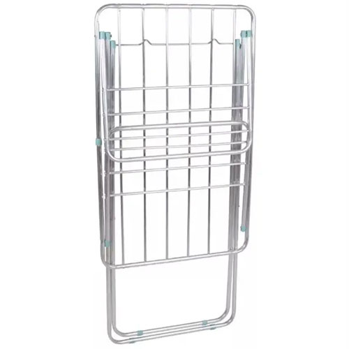 Tendedero De Piso Aluminio Ext. 1.53mt 6032 Mor