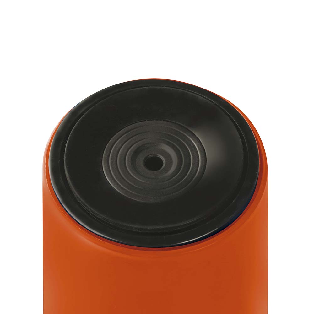 Vasos Térmicos Antíqueda 450ml Mor