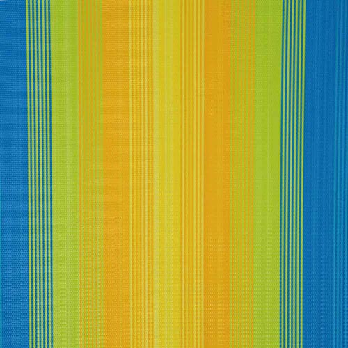 Sillas Playeras 8 Posiciones Aluminio Rayada Mor