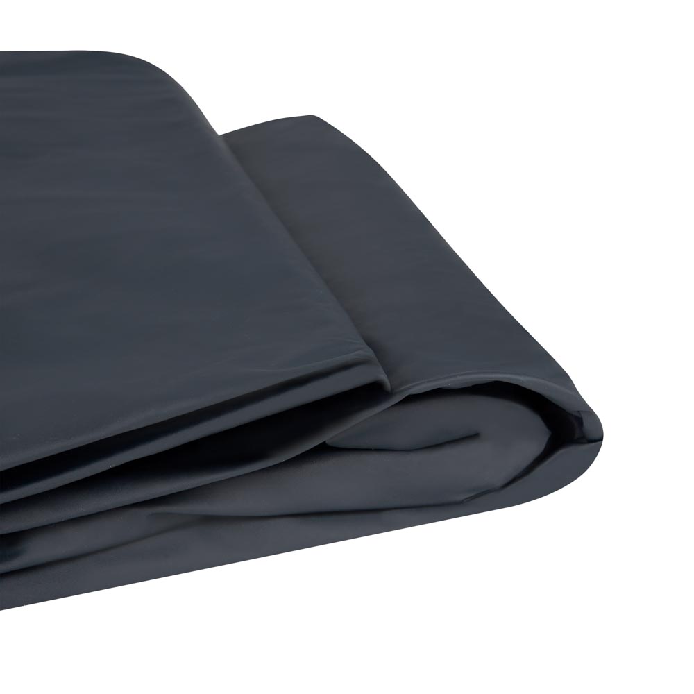 Cubre Piscinas Cobertor Mor 400Lt a 1000Lt.