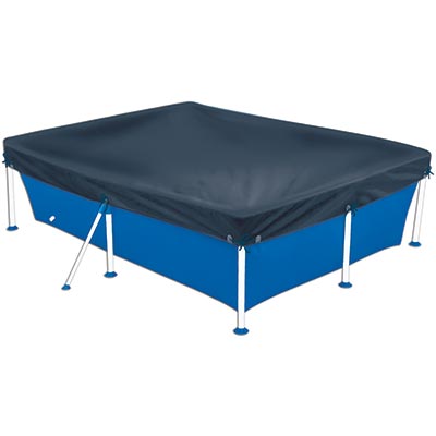 Cubre Piscinas Cobertor Mor 3.000Lt.