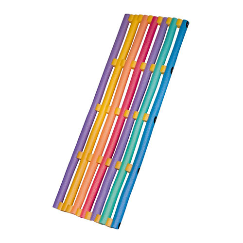 Colchoneta Mor 160x60x6cm