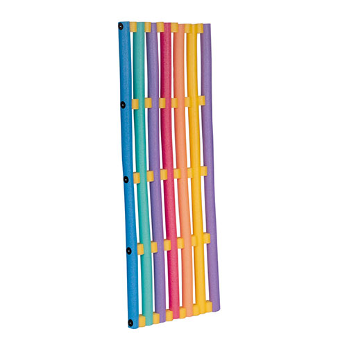 Colchoneta Mor 160x60x6cm